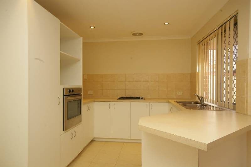 1b Chipala Road, WESTMINSTER WA 6061, Westminster - Thumbnail 4