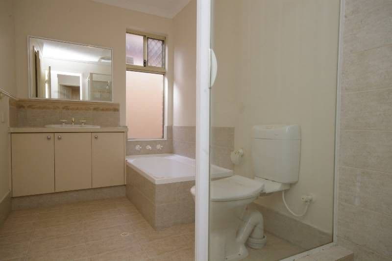 1b Chipala Road, WESTMINSTER WA 6061, Westminster - Thumbnail 8