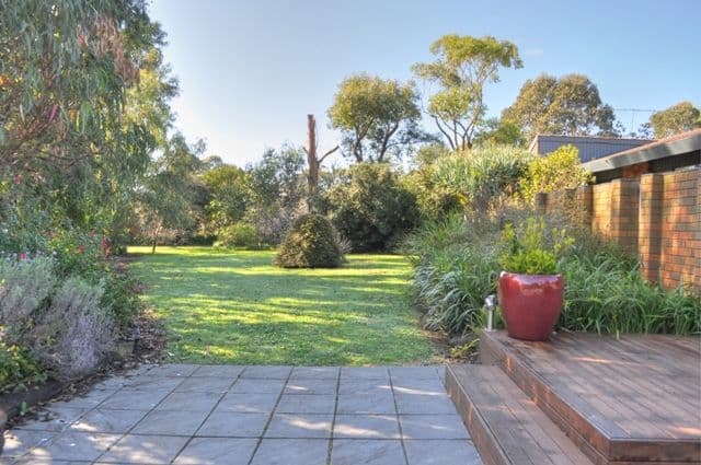 1 Manuka Drive, WARRNAMBOOL VIC 3280, Warrnambool - Thumbnail 8