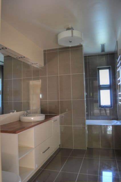 1 Manuka Drive, WARRNAMBOOL VIC 3280, Warrnambool - Thumbnail 2