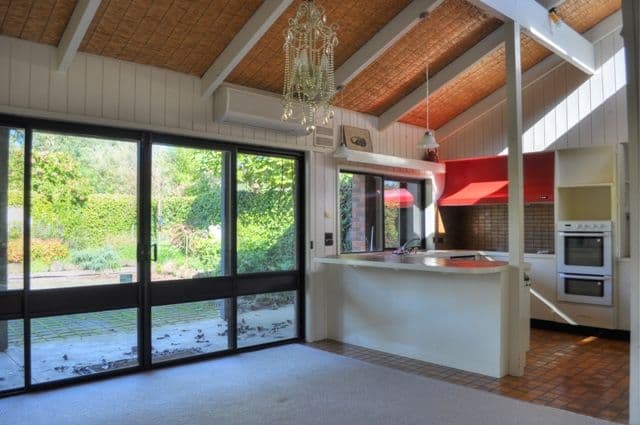 1 Manuka Drive, WARRNAMBOOL VIC 3280, Warrnambool - Thumbnail 4