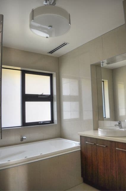 1 Manuka Drive, WARRNAMBOOL VIC 3280, Warrnambool - Thumbnail 3
