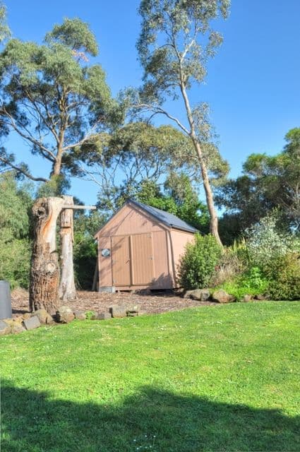 1 Manuka Drive, WARRNAMBOOL VIC 3280, Warrnambool - Thumbnail 6