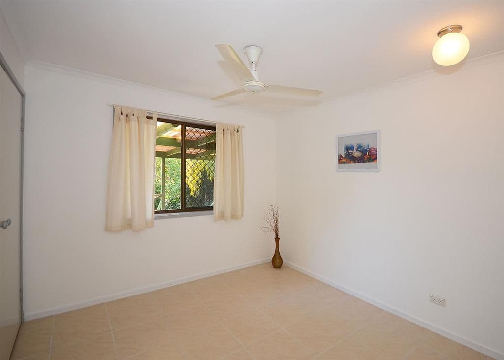 14 Bruce Street, TORQUAY QLD 4655, Torquay - Thumbnail 8