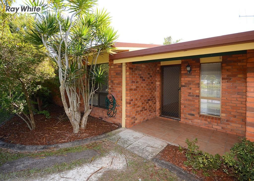 14 Bruce Street, TORQUAY QLD 4655, Torquay - Thumbnail 4