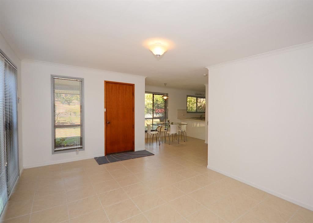 14 Bruce Street, TORQUAY QLD 4655, Torquay - Thumbnail 6