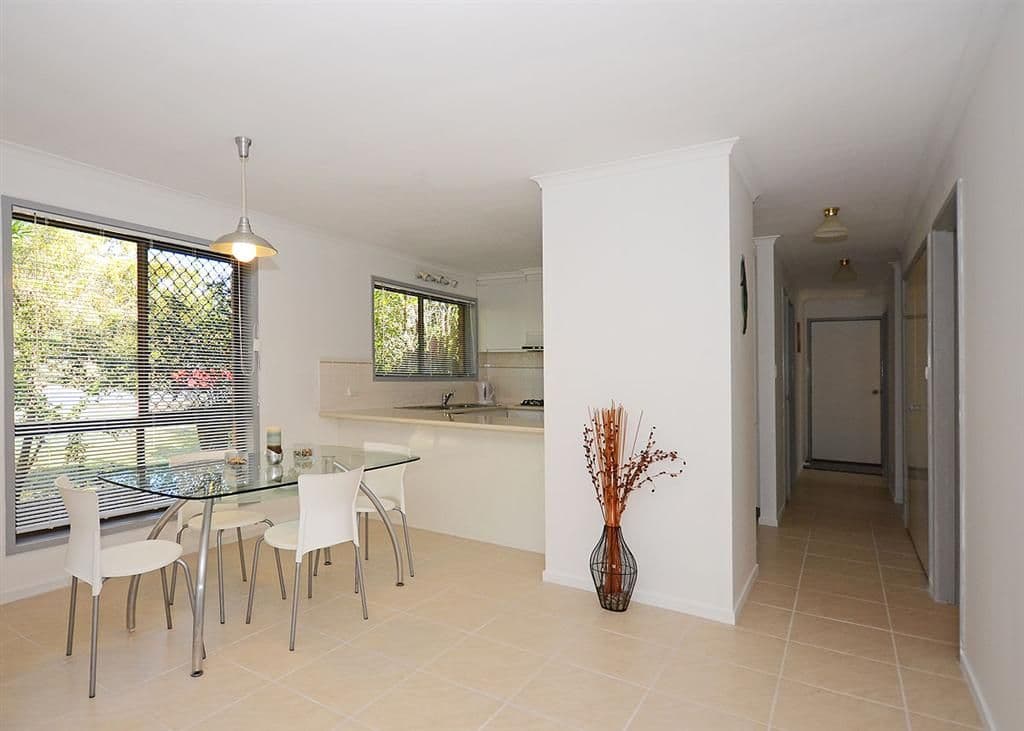 14 Bruce Street, TORQUAY QLD 4655, Torquay - Image 1