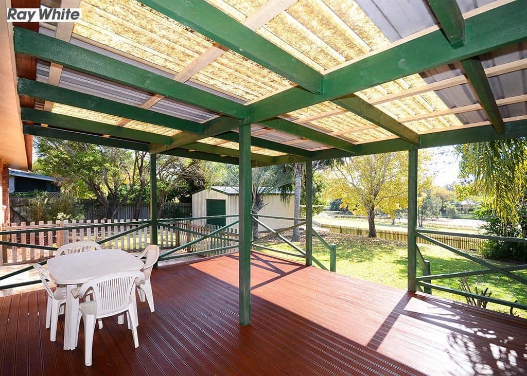 14 Bruce Street, TORQUAY QLD 4655, Torquay - Thumbnail 2