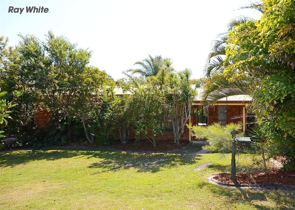 14 Bruce Street, TORQUAY QLD 4655, Torquay - Thumbnail 5