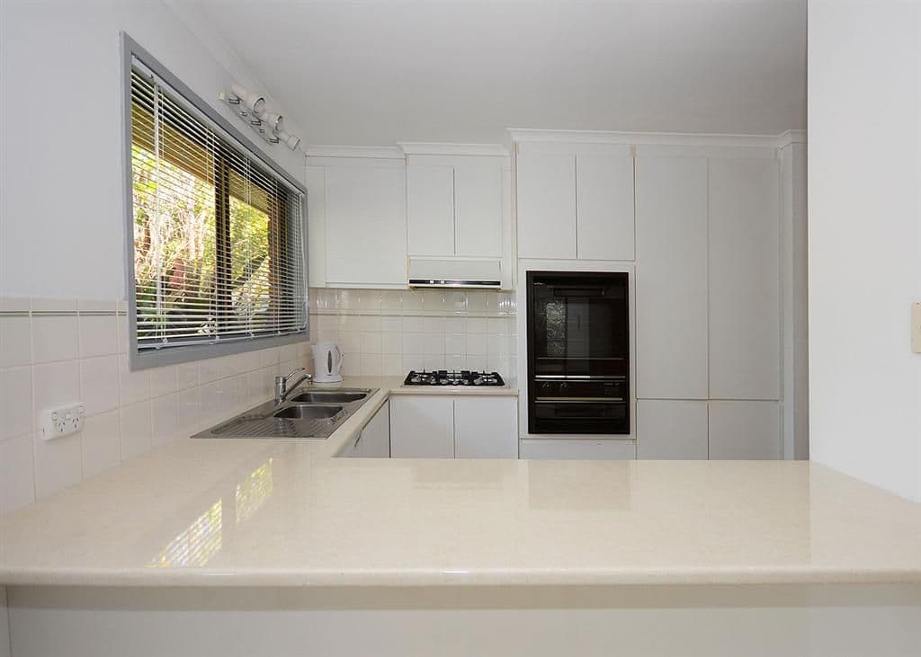 14 Bruce Street, TORQUAY QLD 4655, Torquay - Thumbnail 7