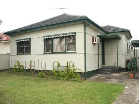 FAIRFIELD HEIGHTS NSW 2165, Fairfield Heights - Image 1