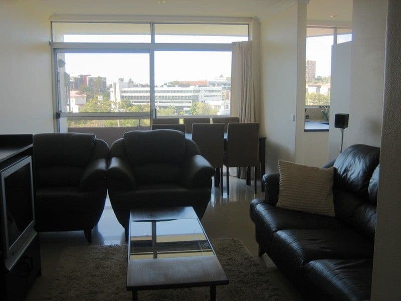40 Moorak Street, TARINGA QLD 4068, Taringa - Thumbnail 5