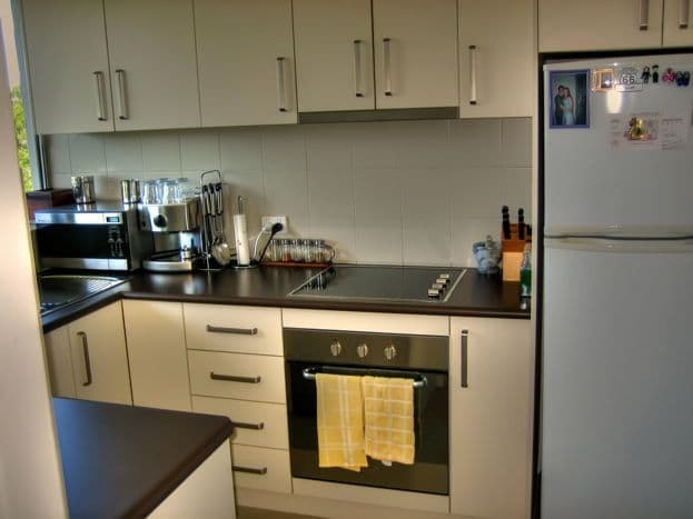 40 Moorak Street, TARINGA QLD 4068, Taringa - Thumbnail 6