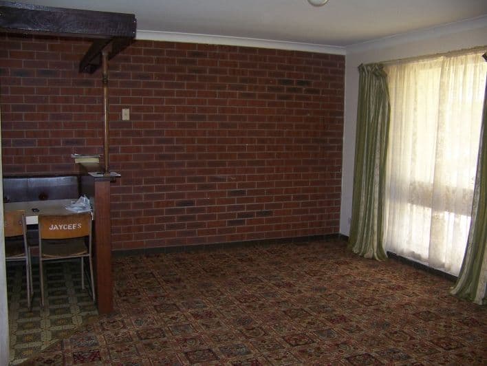 Unit 8 Parkview Apartments, MANJIMUP WA 6258, Manjimup - Thumbnail 3