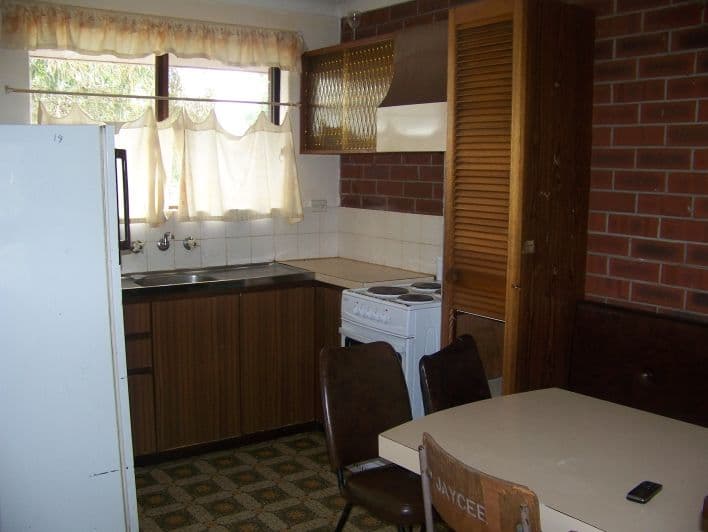 Unit 8 Parkview Apartments, MANJIMUP WA 6258, Manjimup - Thumbnail 2
