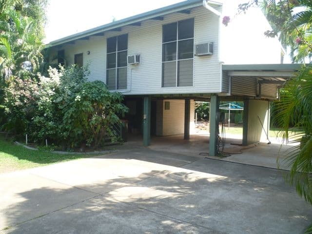 12 Arnhem Street, WAGAMAN NT 0810, Wagaman - Image 1