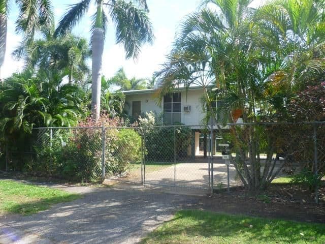 12 Arnhem Street, WAGAMAN NT 0810, Wagaman - Thumbnail 3