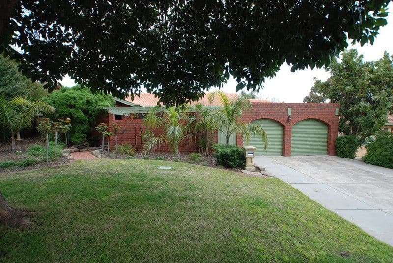 37 Carnoustie Avenue, FAIRVIEW PARK SA 5126, Fairview Park - Image 1