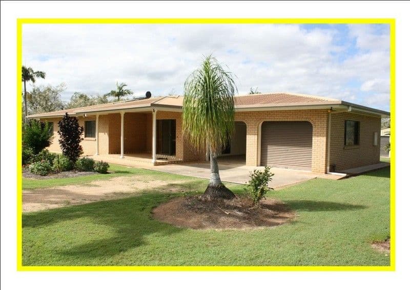 MAREEBA QLD 4880, Mareeba - Image 1