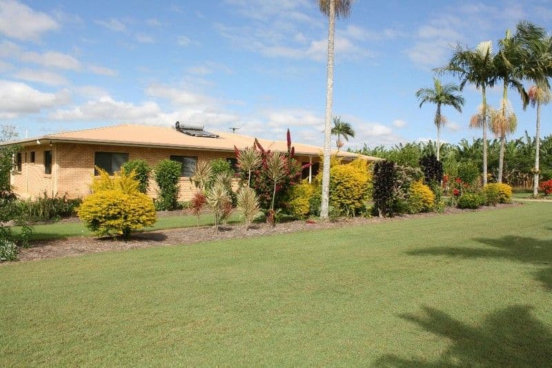 MAREEBA QLD 4880, Mareeba - Thumbnail 8