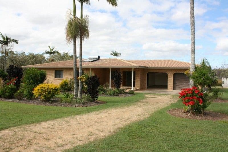 MAREEBA QLD 4880, Mareeba - Thumbnail 2