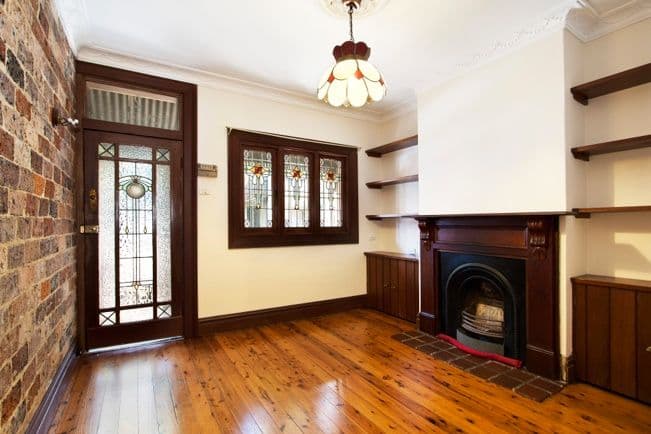 21 Gowrie Street, NEWTOWN NSW 2042, Newtown - Thumbnail 2