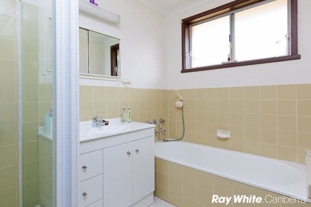7 Tanner Place, KAMBAH ACT 2902, Kambah - Thumbnail 6