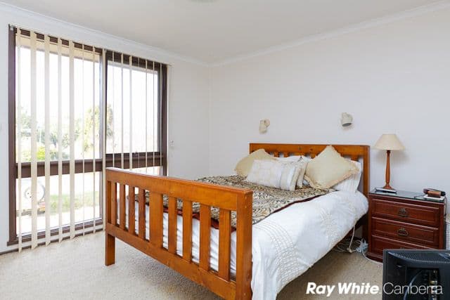 7 Tanner Place, KAMBAH ACT 2902, Kambah - Thumbnail 5
