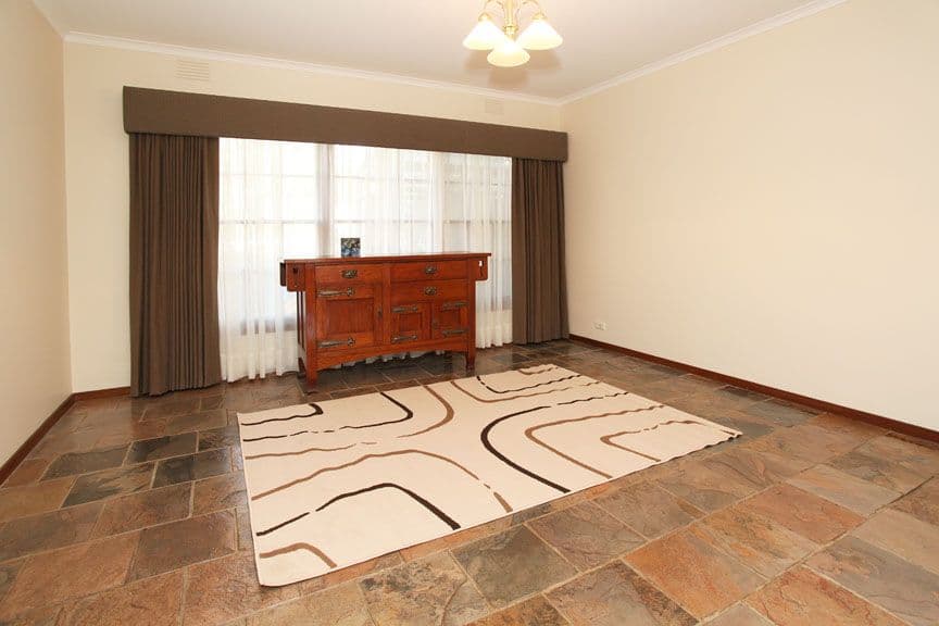 12 Stableford Avenue, GLEN WAVERLEY VIC 3150, Glen Waverley - Thumbnail 5