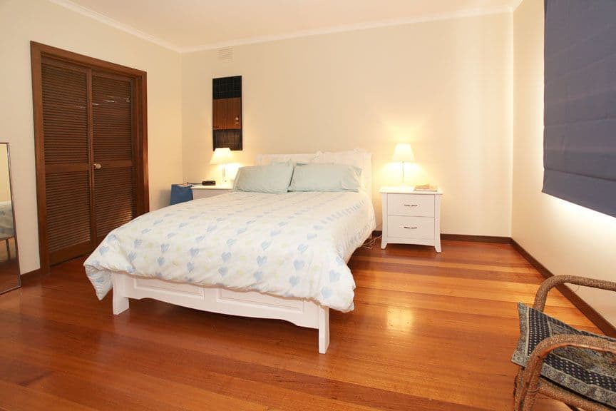 12 Stableford Avenue, GLEN WAVERLEY VIC 3150, Glen Waverley - Thumbnail 6