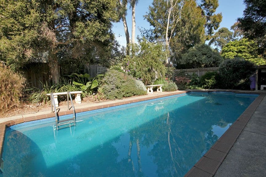 12 Stableford Avenue, GLEN WAVERLEY VIC 3150, Glen Waverley - Thumbnail 8