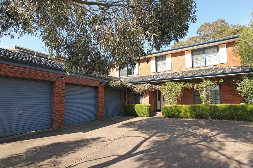 12 Stableford Avenue, GLEN WAVERLEY VIC 3150, Glen Waverley - Image 1