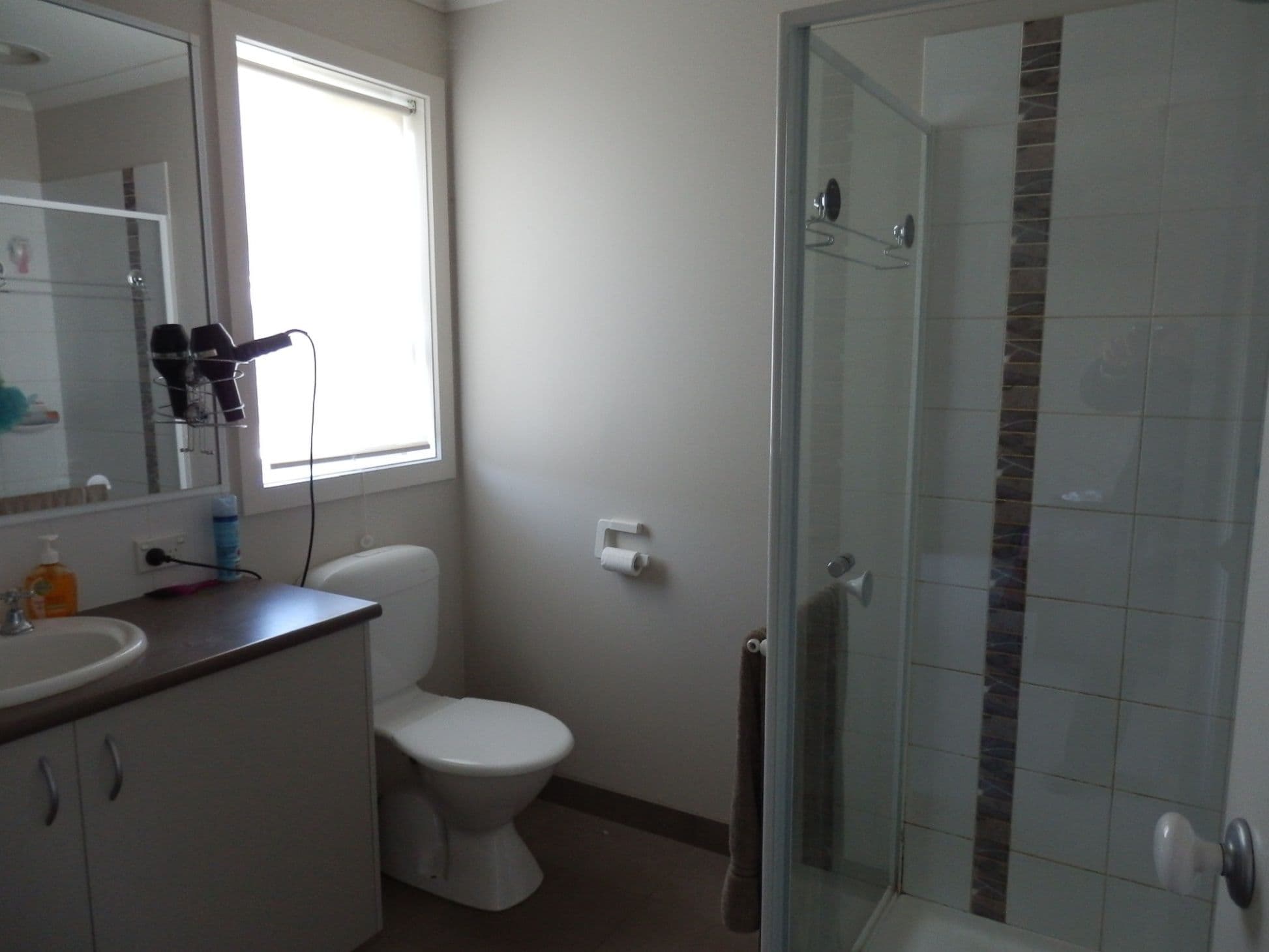 4 Westin Place, ECHUCA VIC 3564, Echuca - Thumbnail 3