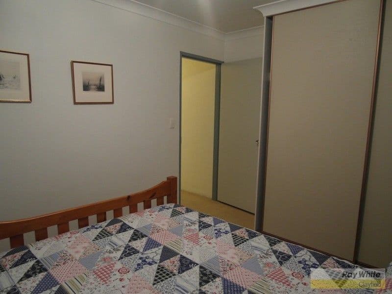 42 Alma Road, CLAYFIELD QLD 4011, Clayfield - Thumbnail 7