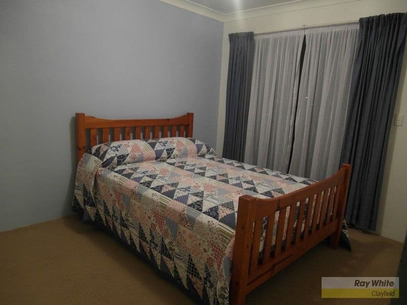 42 Alma Road, CLAYFIELD QLD 4011, Clayfield - Thumbnail 6