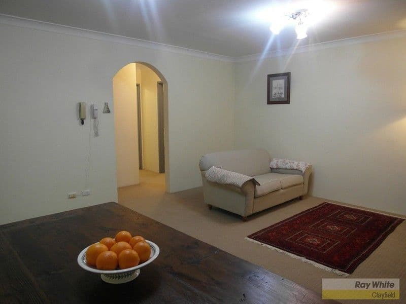 42 Alma Road, CLAYFIELD QLD 4011, Clayfield - Thumbnail 2