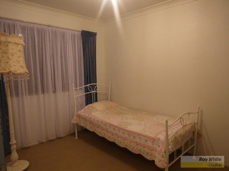 42 Alma Road, CLAYFIELD QLD 4011, Clayfield - Thumbnail 8