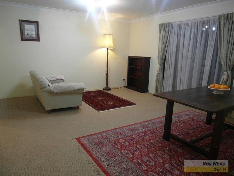 42 Alma Road, CLAYFIELD QLD 4011, Clayfield - Thumbnail 3