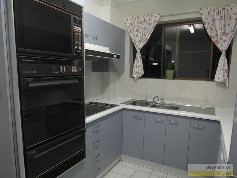 42 Alma Road, CLAYFIELD QLD 4011, Clayfield - Thumbnail 4