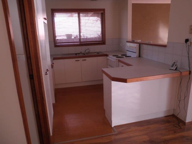 50 Bastow Circuit, BANKS ACT 2906, Banks - Thumbnail 3