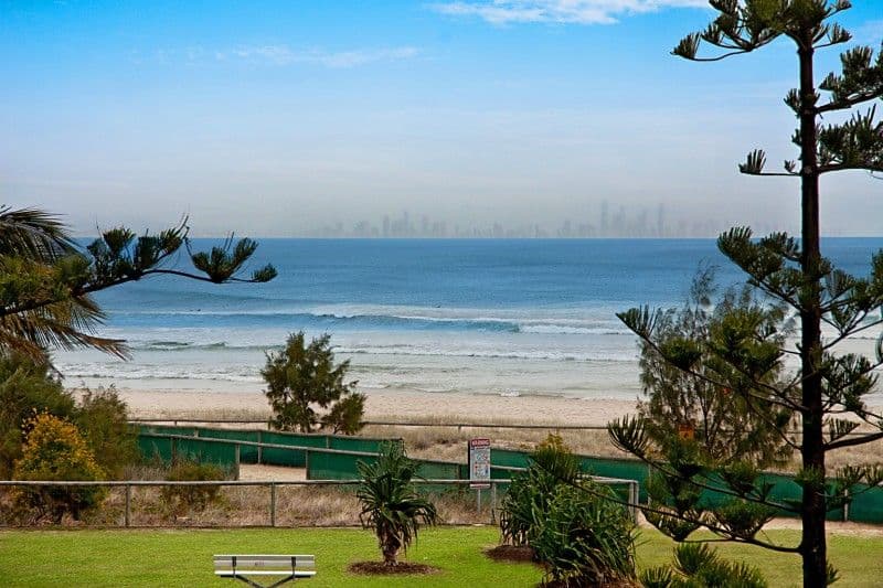 130 Marine Parade (Kooringal), COOLANGATTA QLD 4225, Coolangatta - Image 1