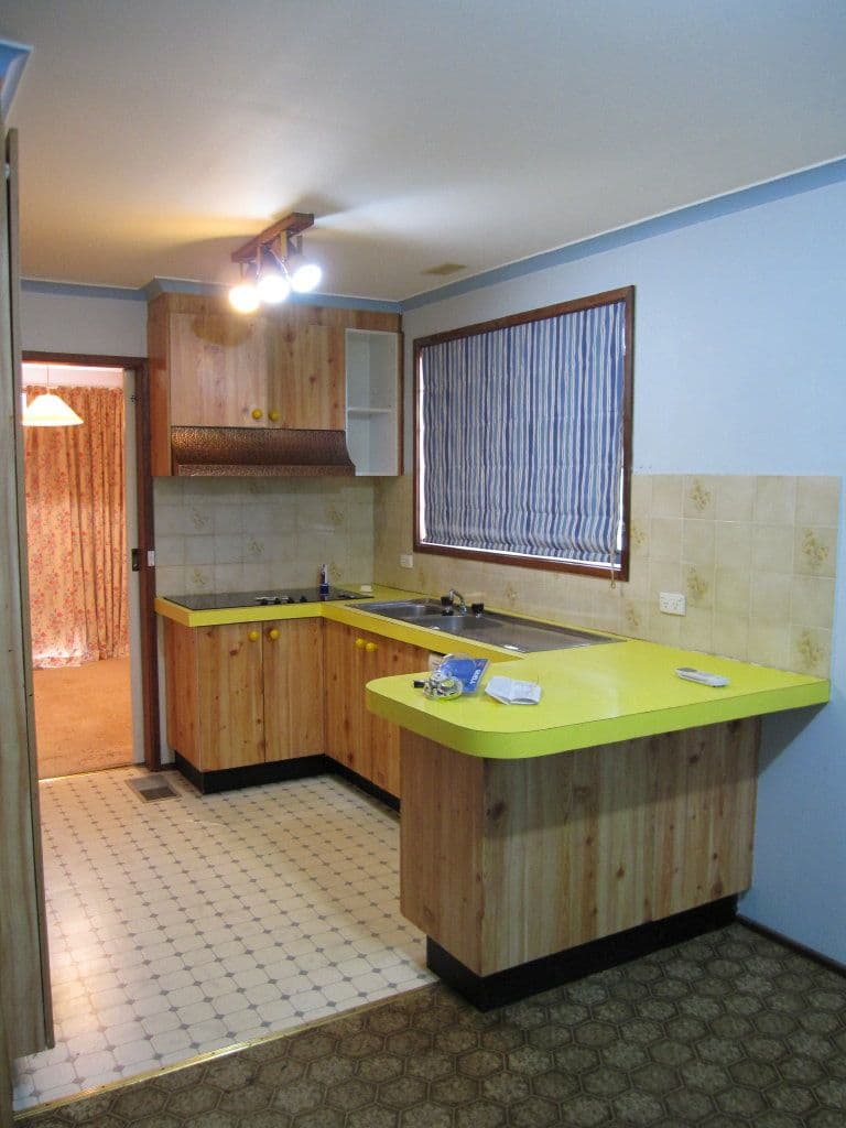 24 Heagney Street, CHISHOLM ACT 2905, Chisholm - Thumbnail 3