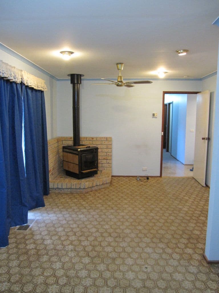 24 Heagney Street, CHISHOLM ACT 2905, Chisholm - Thumbnail 2