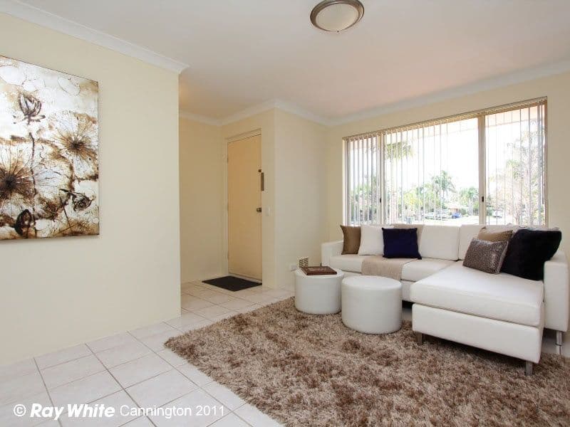 82 Baxter Close, HUNTINGDALE WA 6110, Huntingdale - Thumbnail 5
