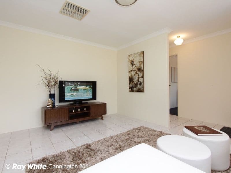 82 Baxter Close, HUNTINGDALE WA 6110, Huntingdale - Thumbnail 6