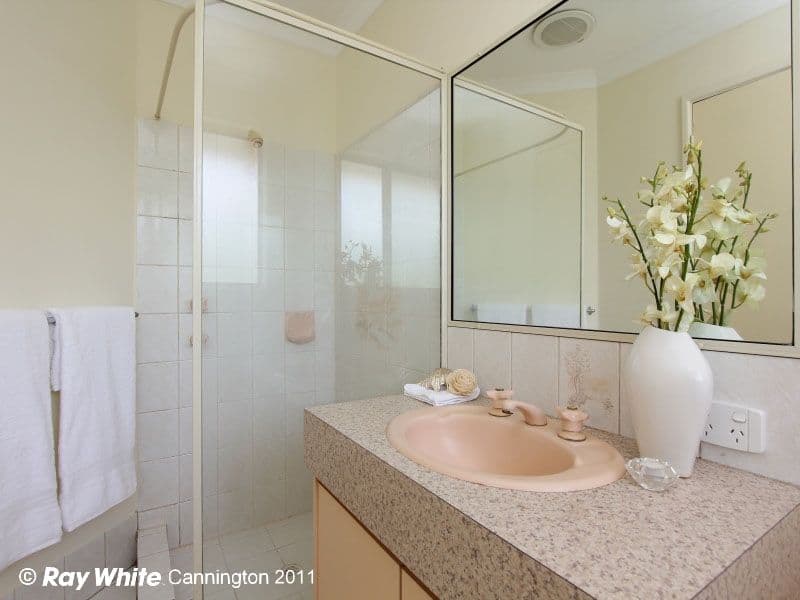 82 Baxter Close, HUNTINGDALE WA 6110, Huntingdale - Thumbnail 3