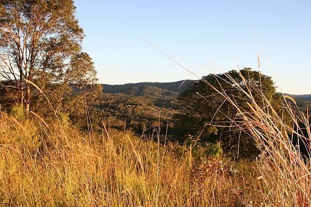 3 Woods Road, CLOSEBURN QLD 4520, Closeburn - Thumbnail 7