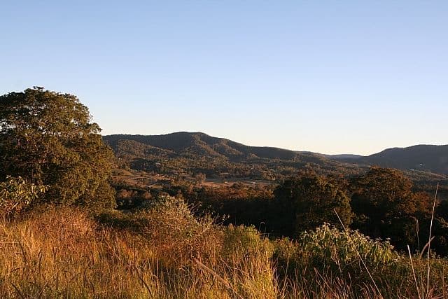 3 Woods Road, CLOSEBURN QLD 4520, Closeburn - Thumbnail 8