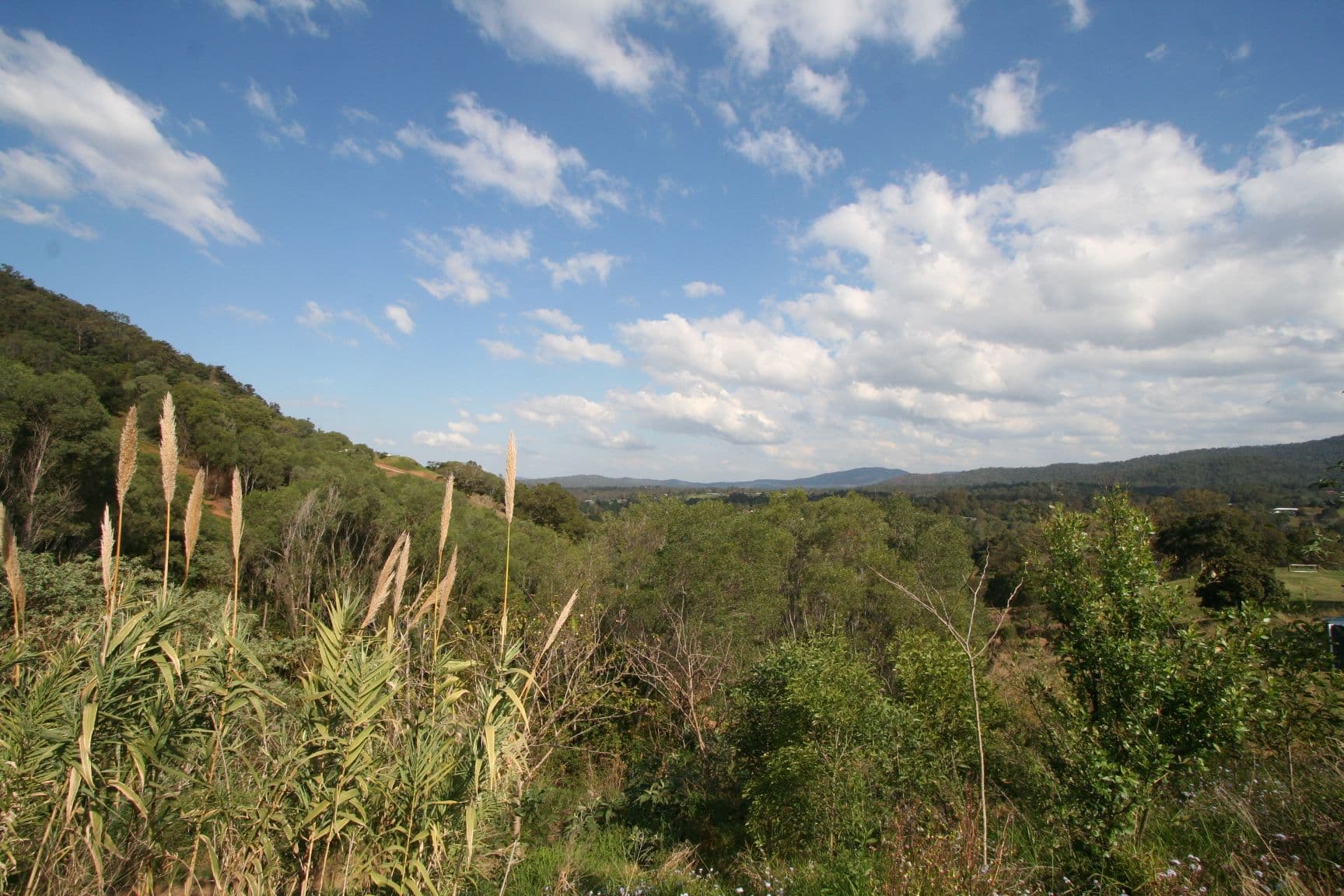 3 Woods Road, CLOSEBURN QLD 4520, Closeburn - Thumbnail 3