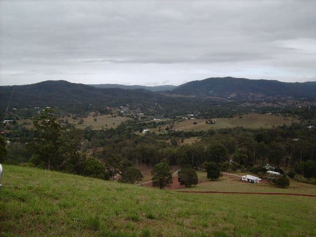 3 Woods Road, CLOSEBURN QLD 4520, Closeburn - Thumbnail 4
